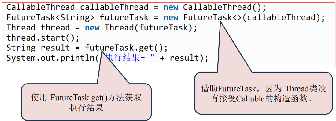 Pasted image 20241216170429.png